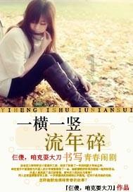 最新热点话题尽在今年考驾照是不是比去年更难了? - 专注于今年考驾照是不是比去年更难了?的红迪网平台