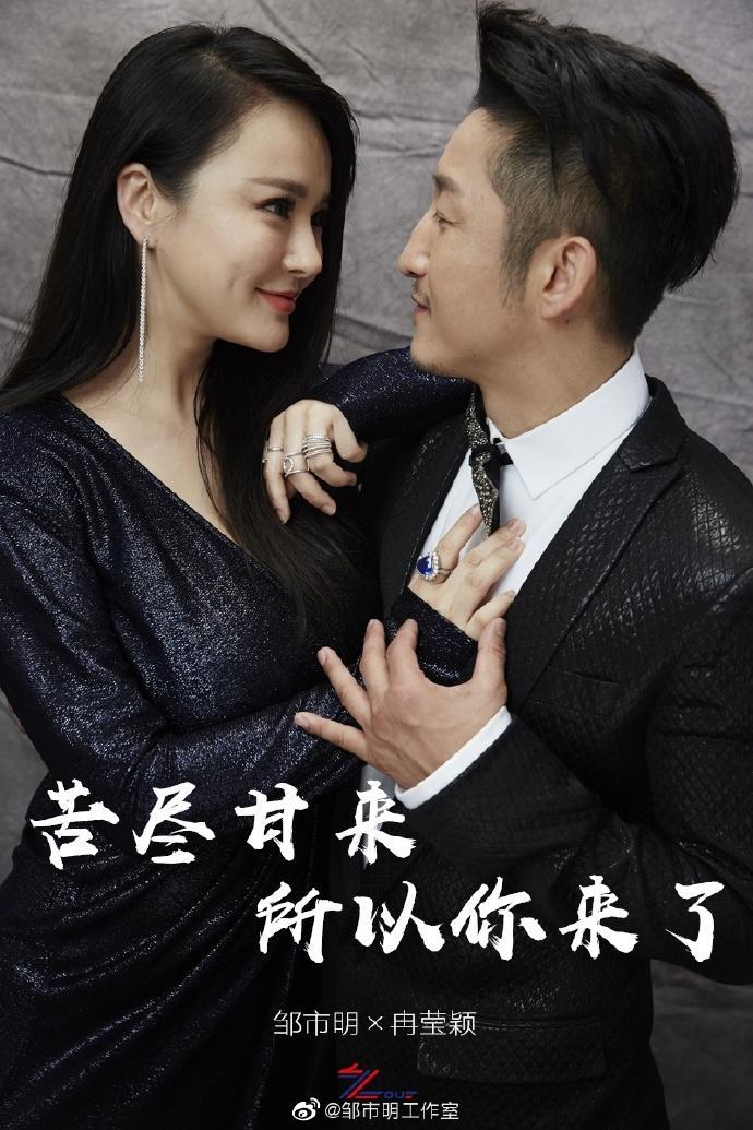 411身份证号码会受歧视么