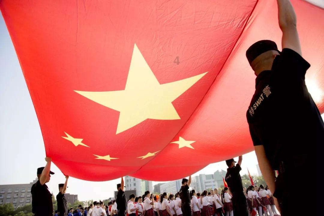 怎么才能让人睡着？（任何方法~）游戏画面