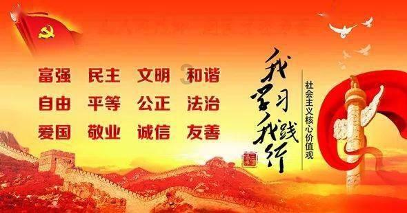 铁笼中的小鹿逃脱