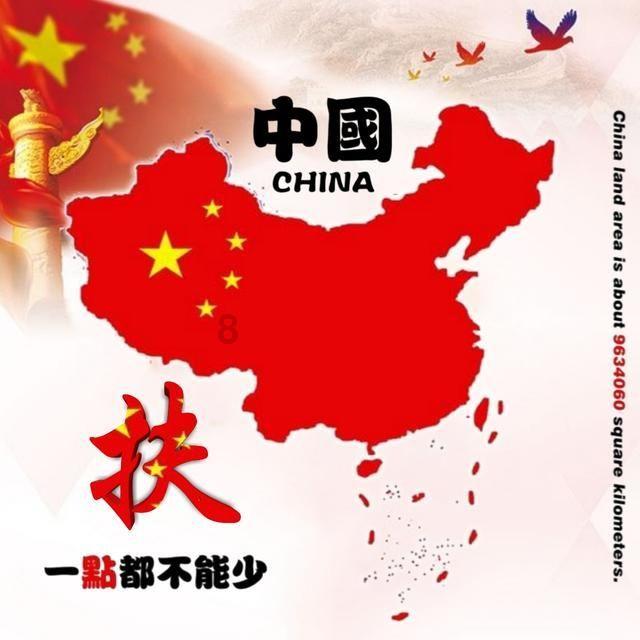 左右消消看