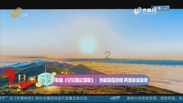 小猫钓鱼正版下载中文版