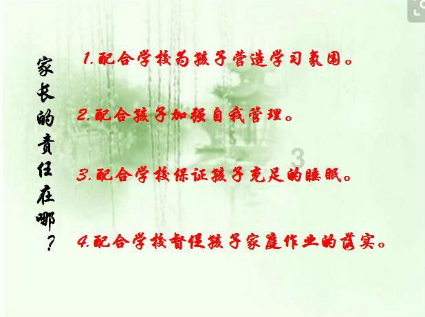影视工厂