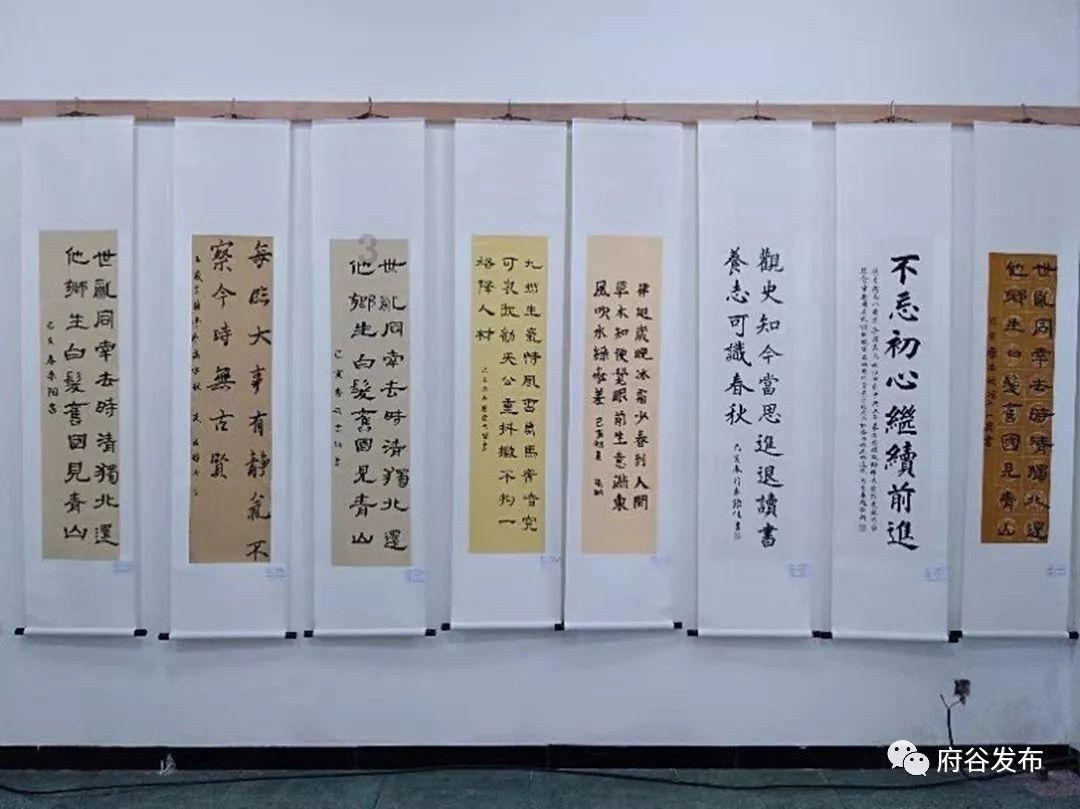 救援美丽小天使
