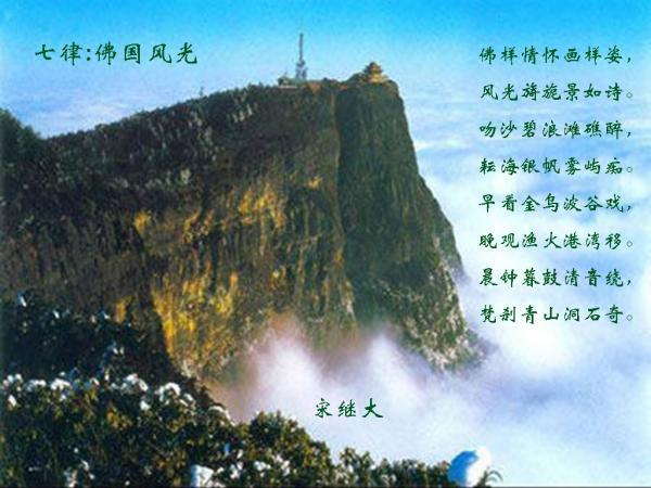 【以案释法】盗掘“土龙骨”，触犯刑法！