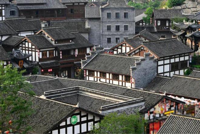 我的使命